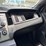 2016-ford-taurus-sedan-image-19