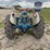 ford-9n-image-4