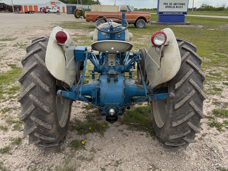 ford-9n-image-4