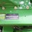 2014-john-deere-s680-image-31