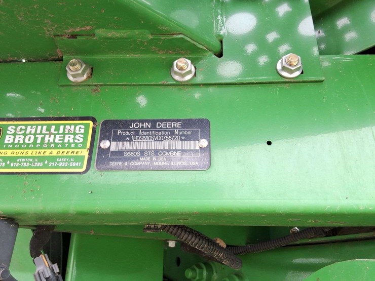 2014-john-deere-s680-image-31