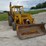 massey-ferguson-50e-image-14