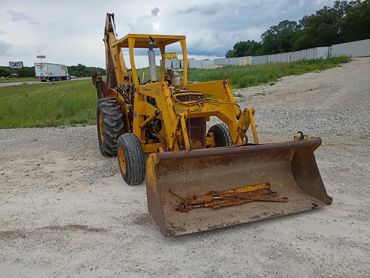 massey-ferguson-50e-image-14
