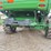 2023-john-deere-s780-image-11