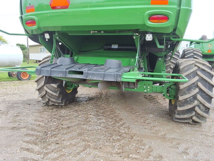 2023-john-deere-s780-image-11