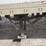2011-wabash-42'-tandem-axle-dry-van-trailer,-68,000lb-gvwr-image-19