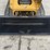2021-caterpillar-299d3-xe-image-11