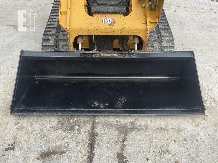 2021-caterpillar-299d3-xe-image-11