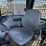 new-holland-ts6.120-image-20