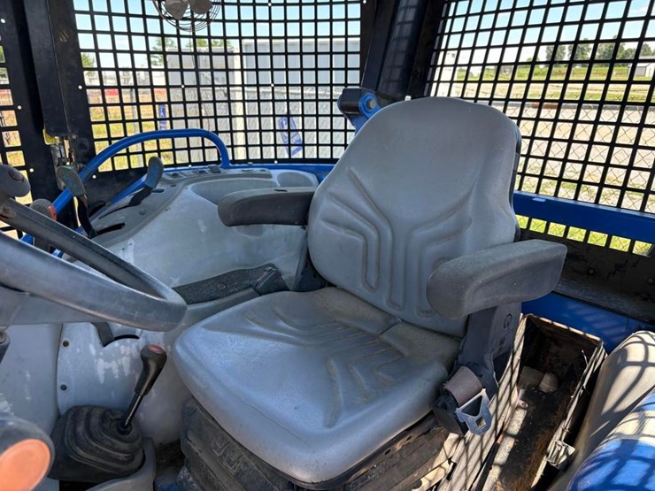 new-holland-ts6.120-image-20