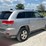 2014-jeep-grand-cherokee-image-3