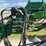 2019-john-deere-1795-image-8