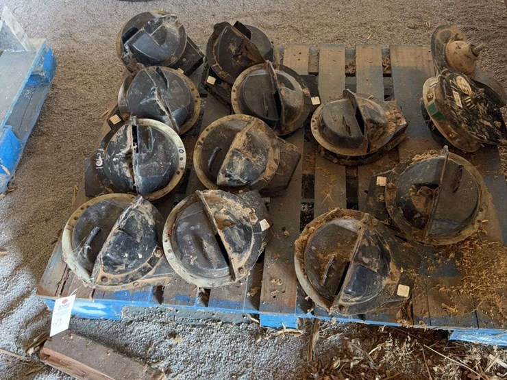 12-corn-meters-image-1