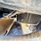 ingersoll-rand-sd116dx-tf-image-66
