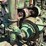 john-deere-26-image-25