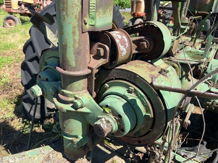 john-deere-26-image-25