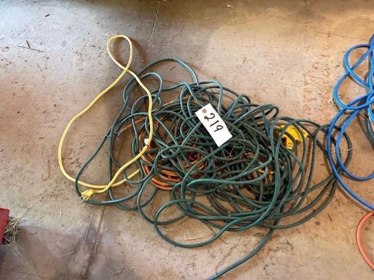 extension-cords-image-1