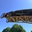 2011-wirtgen-w200-image-90