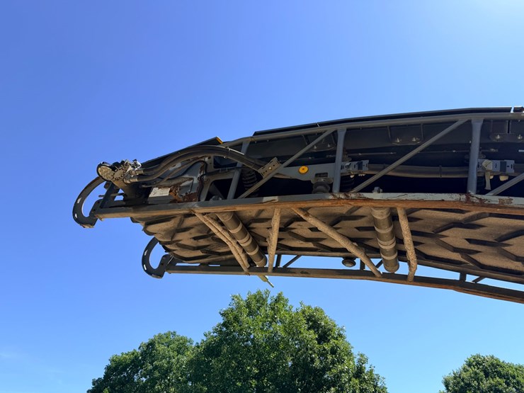 2011-wirtgen-w200-image-90