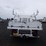 2018-ford-f450-sd-image-6