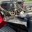 2002-freightliner-fl80-image-30