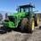2010-john-deere-8320r-image-3