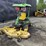 john-deere-f935-image-8