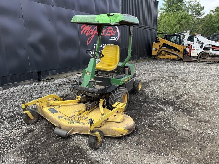 john-deere-f935-image-8