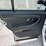 2016-ford-taurus-sedan-image-23