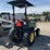 2027-john-deere-3025e-image-4