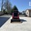 2018-takeuchi-tl8-image-7