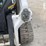 2021-bobcat-t66-image-13