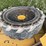 deere-318g-image-16