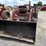 massey-ferguson-165-image-22
