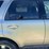 2012-ford-escape-image-31