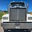 2020-western-star-4900-image-16