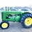 1950-john-deere-ar-image-3
