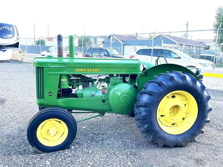 1950-john-deere-ar-image-3