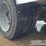 2013-ford-f450-image-14