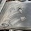 2000-mercedes-benz-slk230-coupe-image-10