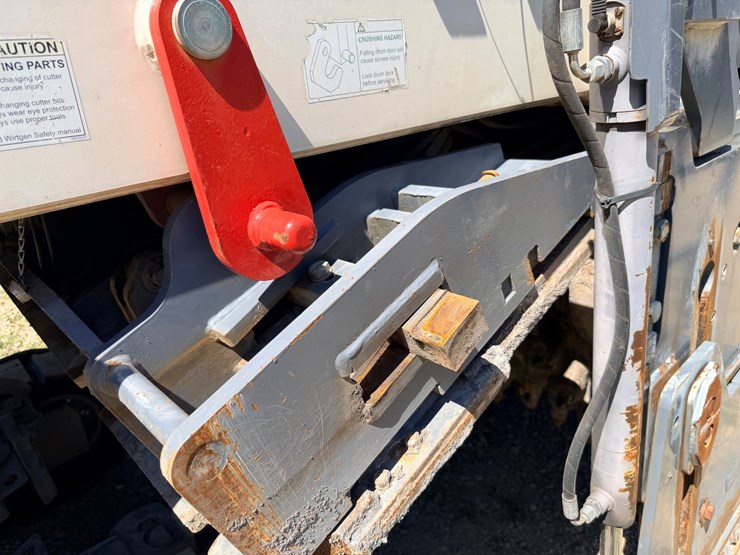 2011-wirtgen-w200-image-20
