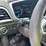 2014-ford-fusion-sedan-image-15