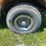 chevrolet-k10-image-44