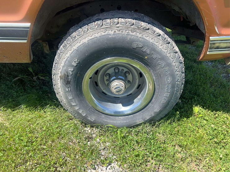 chevrolet-k10-image-44