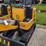 zjg-mini-excavator-zj-12---yellow-image-3