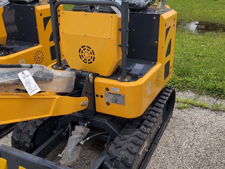 zjg-mini-excavator-zj-12---yellow-image-3