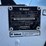 2024-bobcat-t62-image-29