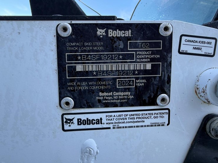 2024-bobcat-t62-image-29