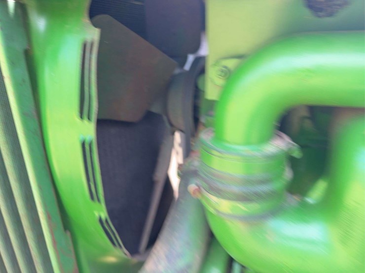 john-deere-4020-image-21