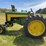 john-deere-730-image-6